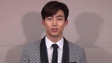  - 我們相愛吧明星祝福
