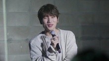 花開 CLUB99現場