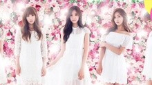 愛奇藝音樂榜：韓國“一位”沖刺詳解