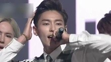 愛奇藝音樂榜 - 愛奇藝音樂榜：韓國五大打歌現場收視指南
