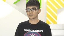 愛奇藝音樂榜 - 愛奇藝音樂榜：金志文甘當放蕩奶爸