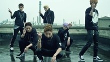Watch Out 預告
