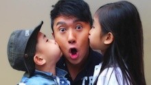 小人兒