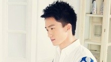 你還好嗎
