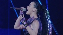 凱蒂·佩里 - Wide Awake 上海演唱會搶聽 2015