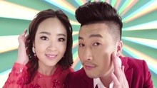 倍兒美