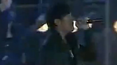 雙截棍
