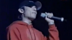 爸我回來了