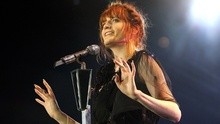 Florence And The Machine Live At Coachella 2015