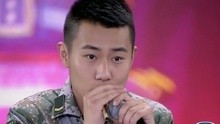 內務標兵 原創歌曲 出彩中國人 現場版 2015/04/26