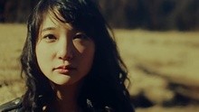 未來
