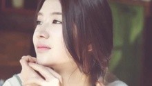 可以來的愛
