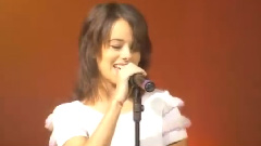 2004法國演唱會
