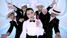 王蓉 - 抖抖傲 劇情版