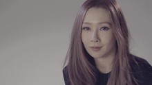 愛是不保留
