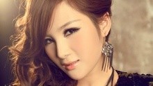 寬容 圖片版