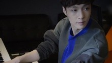 愛奇藝音樂榜：張藝興國內工作室大計劃