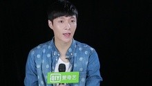 愛奇藝音樂榜：張藝興暴露私家歌單