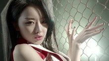 愛奇藝音樂榜 - 愛奇藝音樂榜：女漢子帶紅整個EXID