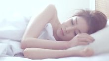 愛奇藝音樂榜：女團上位拼性感