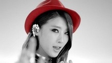 愛奇藝音樂榜：女團上位背后有人