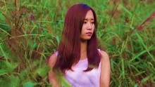 盧敏 - 初夏