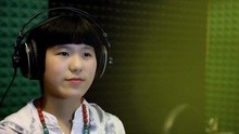向春天出發