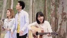 黃浩琳＆顏培珊-Thanks!