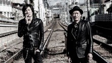 武藤昭平 - ワルチング?マチルダ