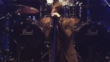 BE WITH YOU 現場版