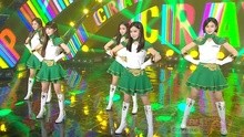 Crayon Pop - FM