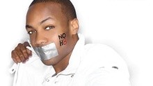 Todrick Hall4分鐘串燒Beyonce所有歌曲