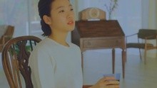 Come With Me Girl 預告