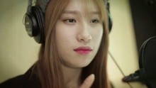 I'm Fine 韓劇《Jumping Girl》OST