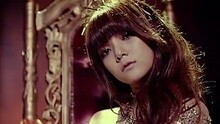 愛奇藝音樂榜：最新舞臺現場盤點