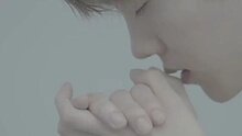 愛奇藝音樂榜：鹿晗變足球小將