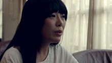 “愛在北京?1018綠色生活月”不插電演唱會