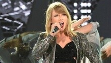 I Knew You Were Trouble 現場