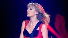 Shake It Off 現場版 2015