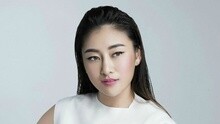 同學會 歌詞版