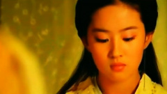 憶如紅顏