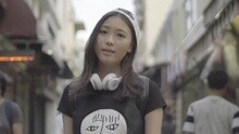再見舊人