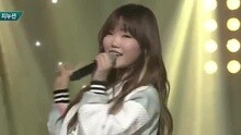 Tell Me One More Time 現場版