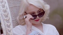 RaeLynn - For A Boy
