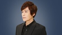 今生為你我愿意