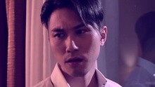 致你明言