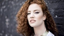 Tinie Tempah,Jess Glynne - Not Letting Go 歌詞版