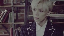 Might Just Die 宋慶ver. 預告