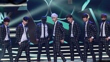 24K - Hey You 現場版