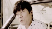 愛的歌詩